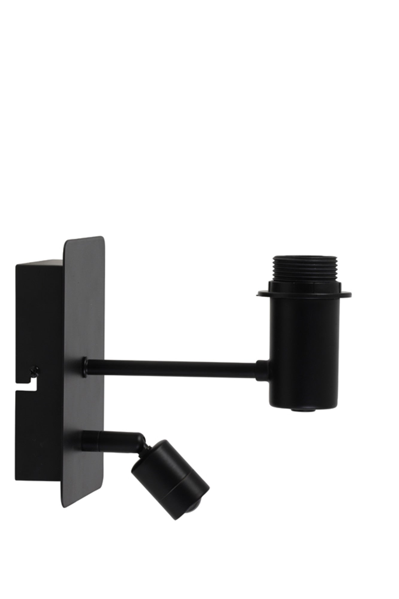 industriele-zwarte-wandlamp-twee-lichtpunten-light-living-montana-variant-image1