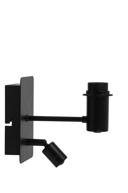 industriele-zwarte-wandlamp-twee-lichtpunten-light-living-montana-variant-image1