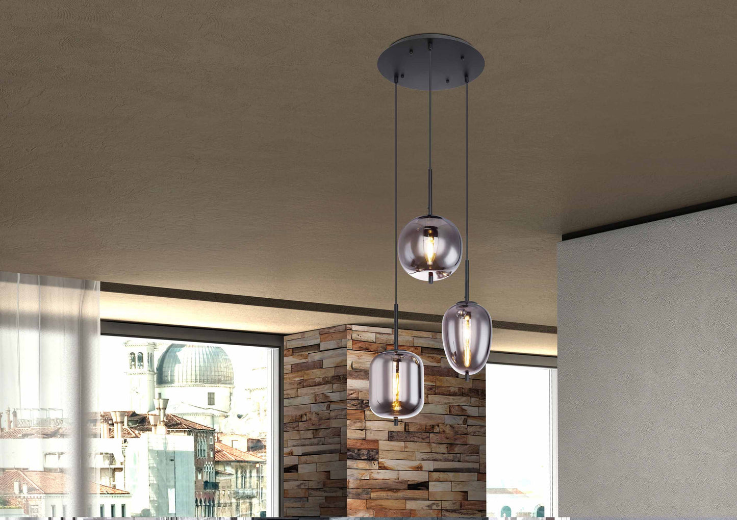 metalen-hanglamp-metaal-zwart-globo-blacky-variant-image2