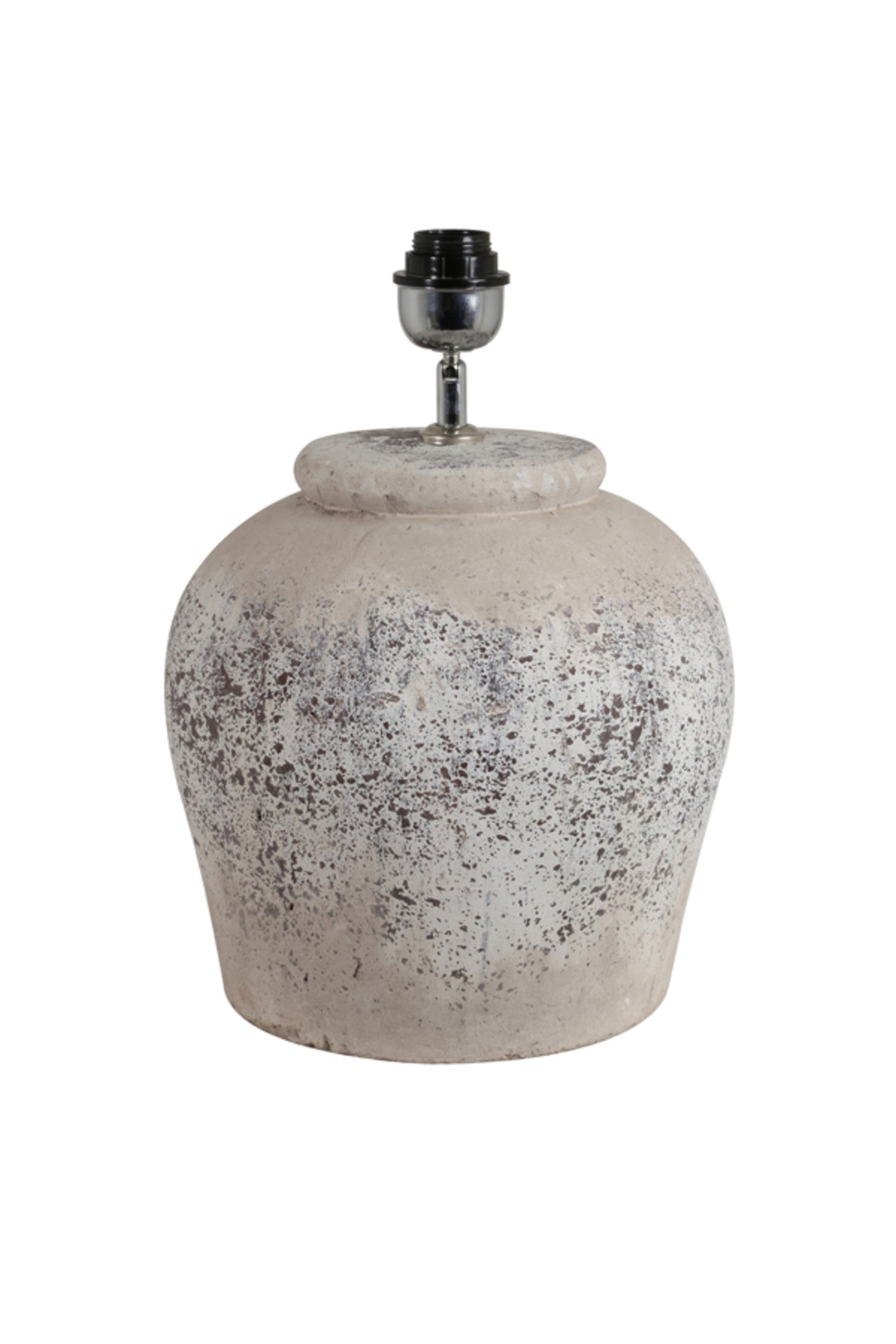 betonnen-tafellamp-voet-grijs-light-living-etna-variant-image1