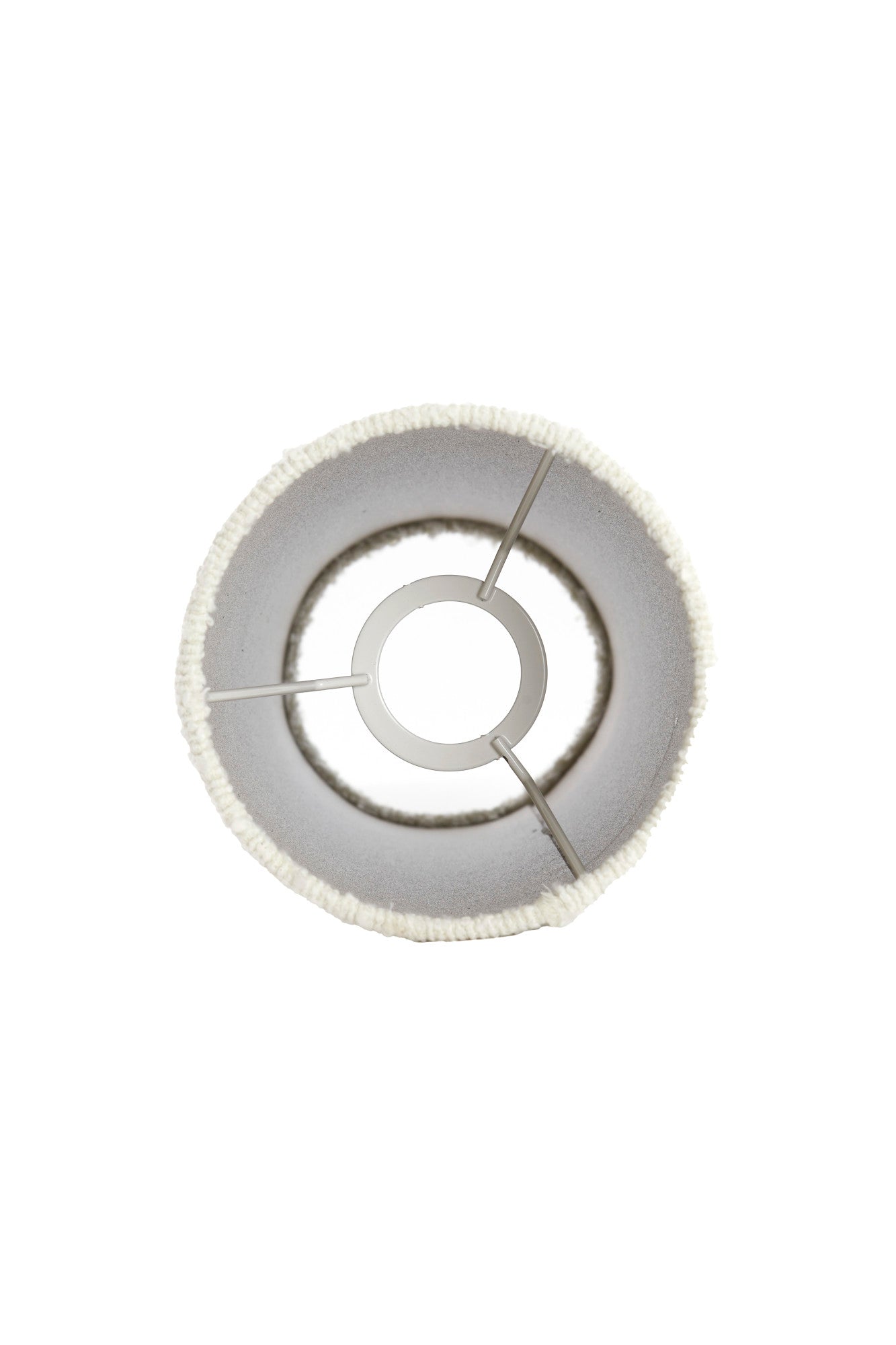 stoffen-lampenkap-ivoorkleurig-light-living-oruro-variant-image6