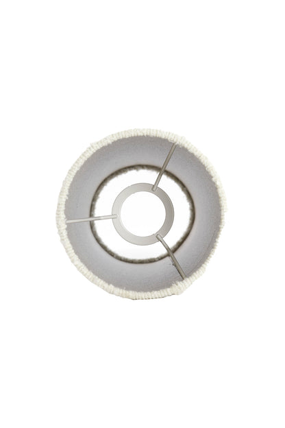 stoffen-lampenkap-ivoorkleurig-light-living-oruro-variant-image6