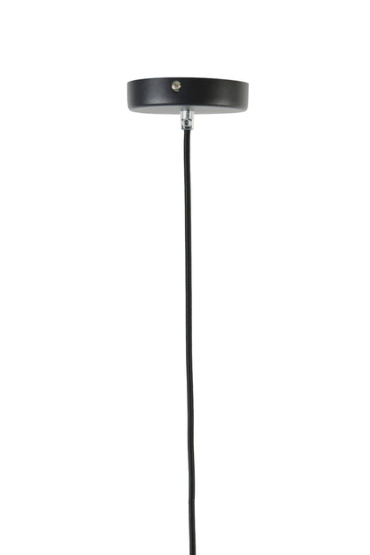 retro-bruine-rookglazen-hanglamp-light-living-mayson-1-variant-image8