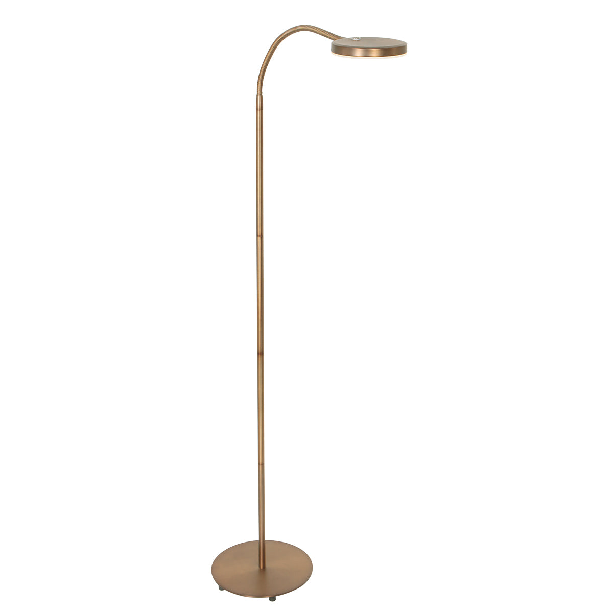 klassieke-verstelbare-vloerlamp-brons-mexlite-platu-variant-image1