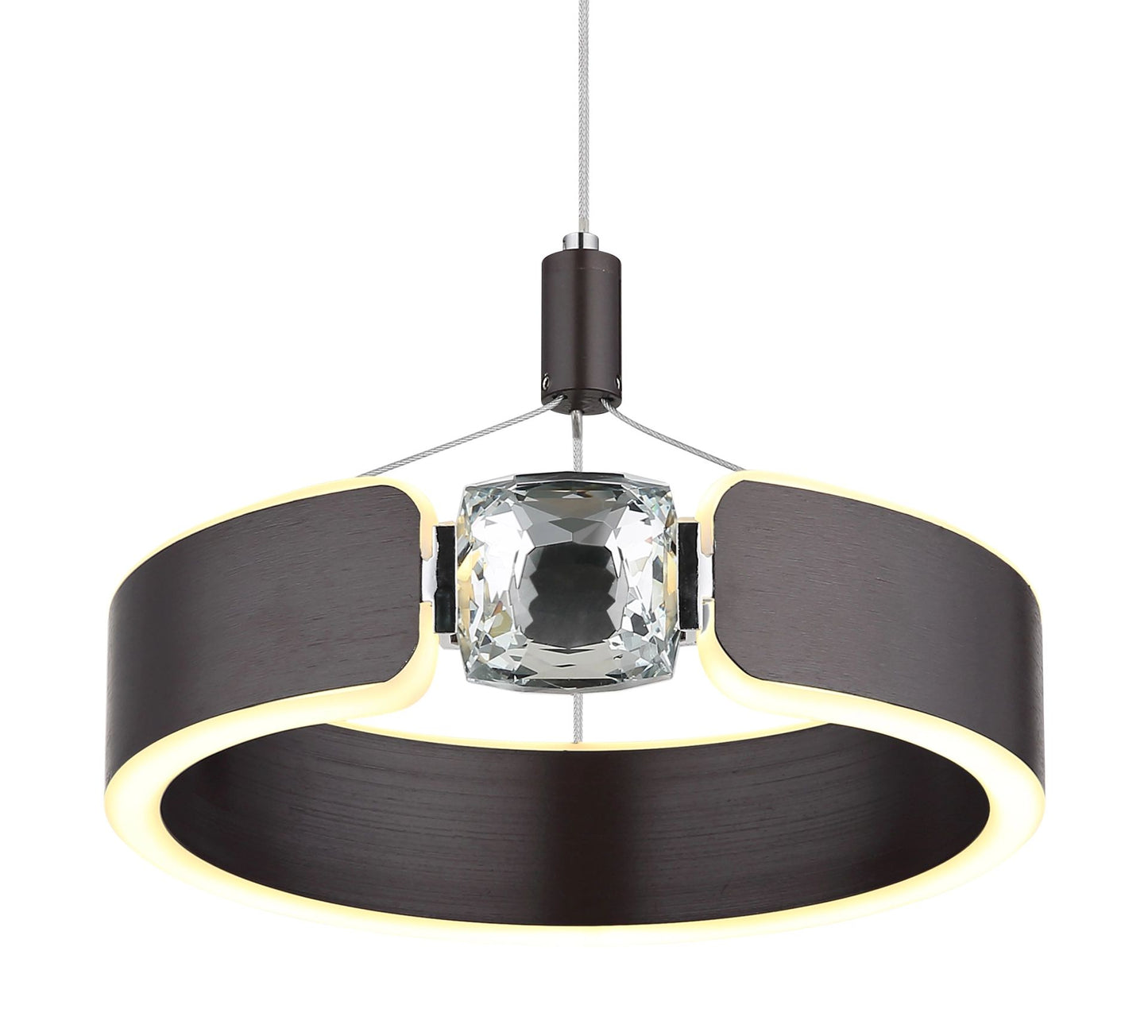 moderne-hanglamp-met-glazen-kristallen-hendricks-variant-image2