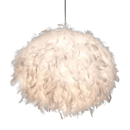 moderne-hanglamp-met-matte-nikkelafwerking-ducky-main-image