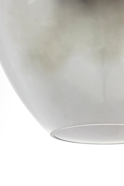 meervoudige-rookglazen-hanglamp-light-living-mayson-variant-image7