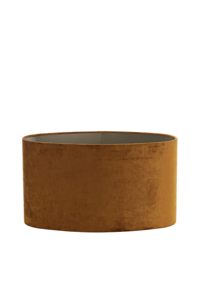 gouden-lampenkap-fluwelen-cilinder-light-living-gemstone-variant-image1