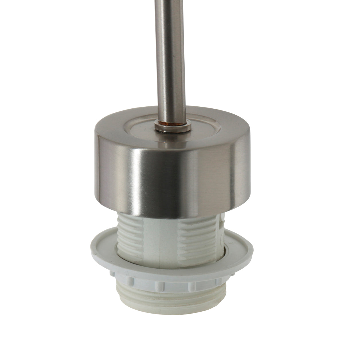 hanglamp-met-ronde-zilveren-kap-steinhauer-sparkled-light-variant-image4