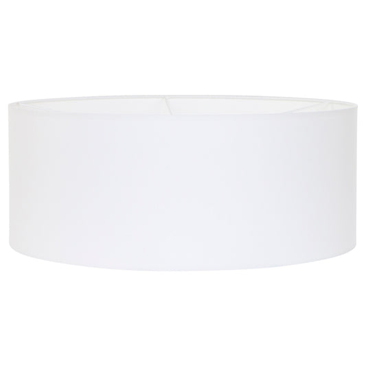 moderne-witte-stoffen-lampenkap-steinhauer-1-main-image