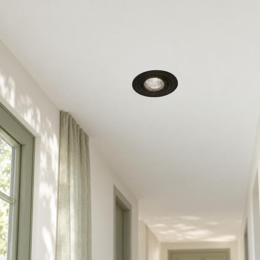 ronde-inbouwspot-steinhauer-pelite-spot-ai-sfeer_image