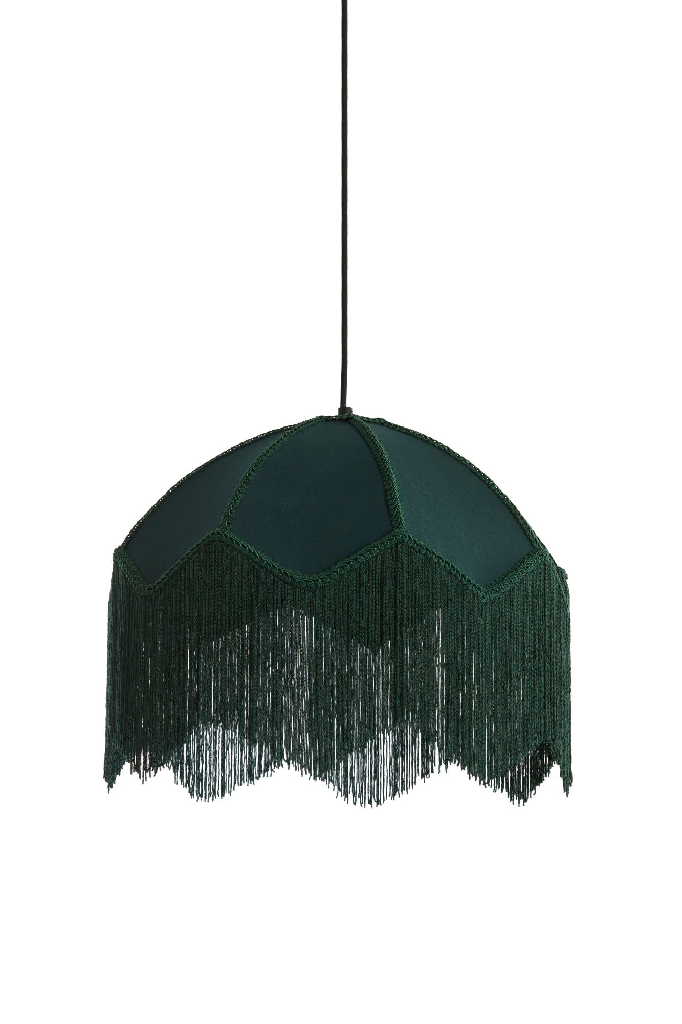 groene-vintage-velvet-hanglamp-koepel-light-living-malacia-variant-image1
