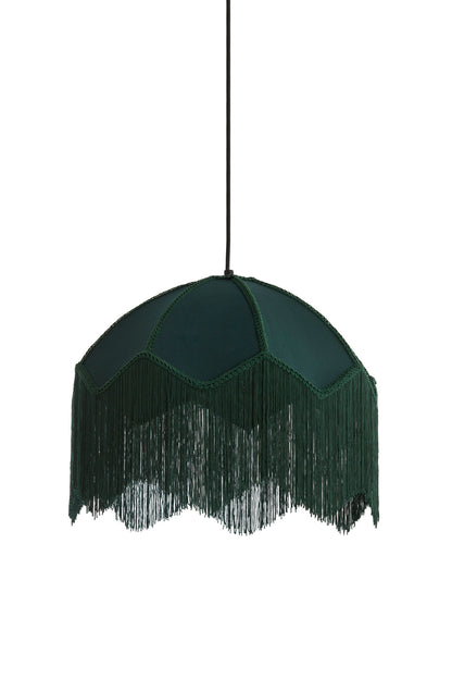 groene-vintage-velvet-hanglamp-koepel-light-living-malacia-variant-image1