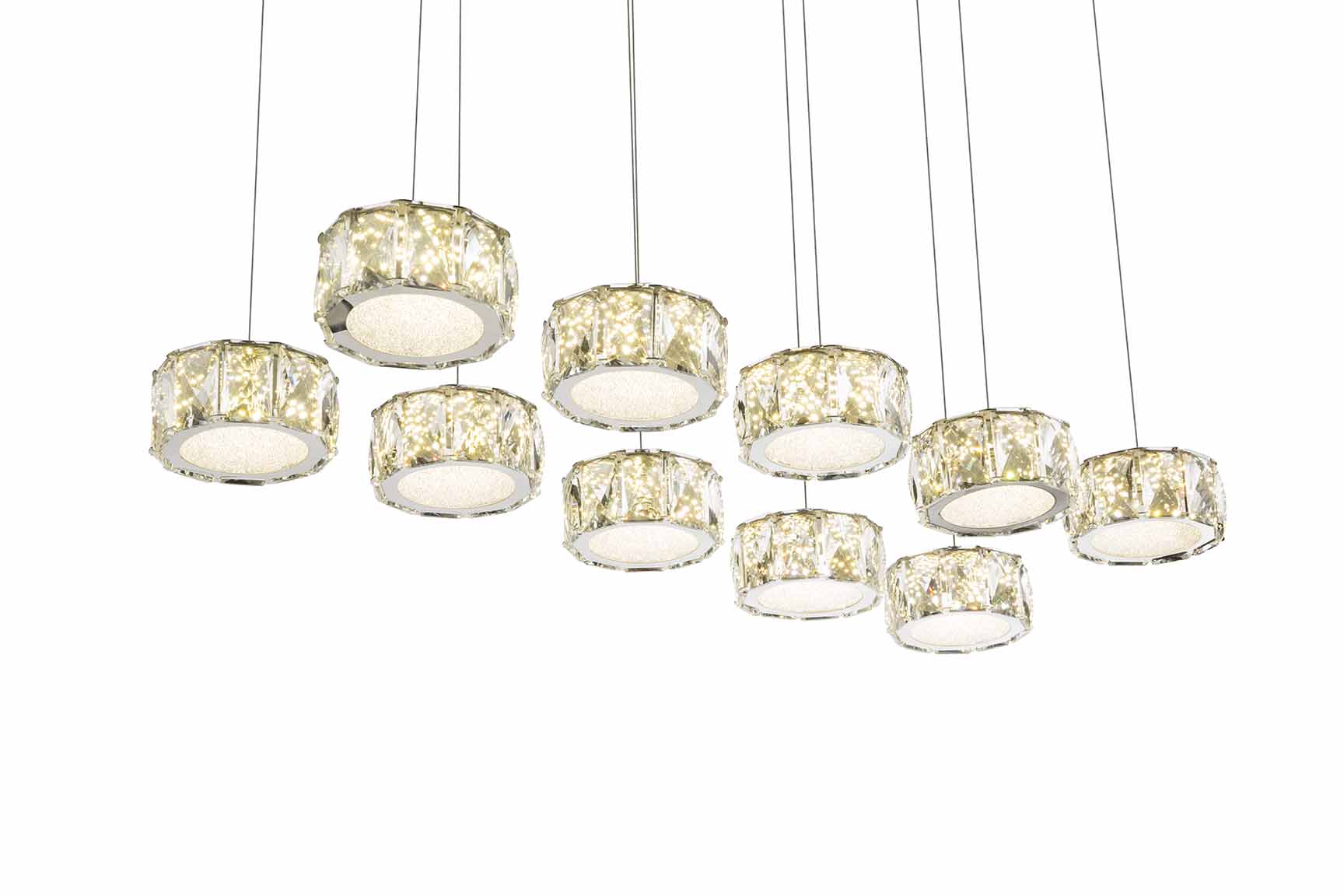 10-kap-hanglamp-flonkerend-chroom-acrylkristal-globo-amur-variant-image3