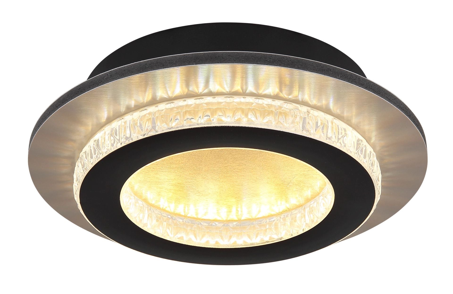 moderne-dimbare-plafondlamp-met-kristallen-ring-jayden-variant-image4