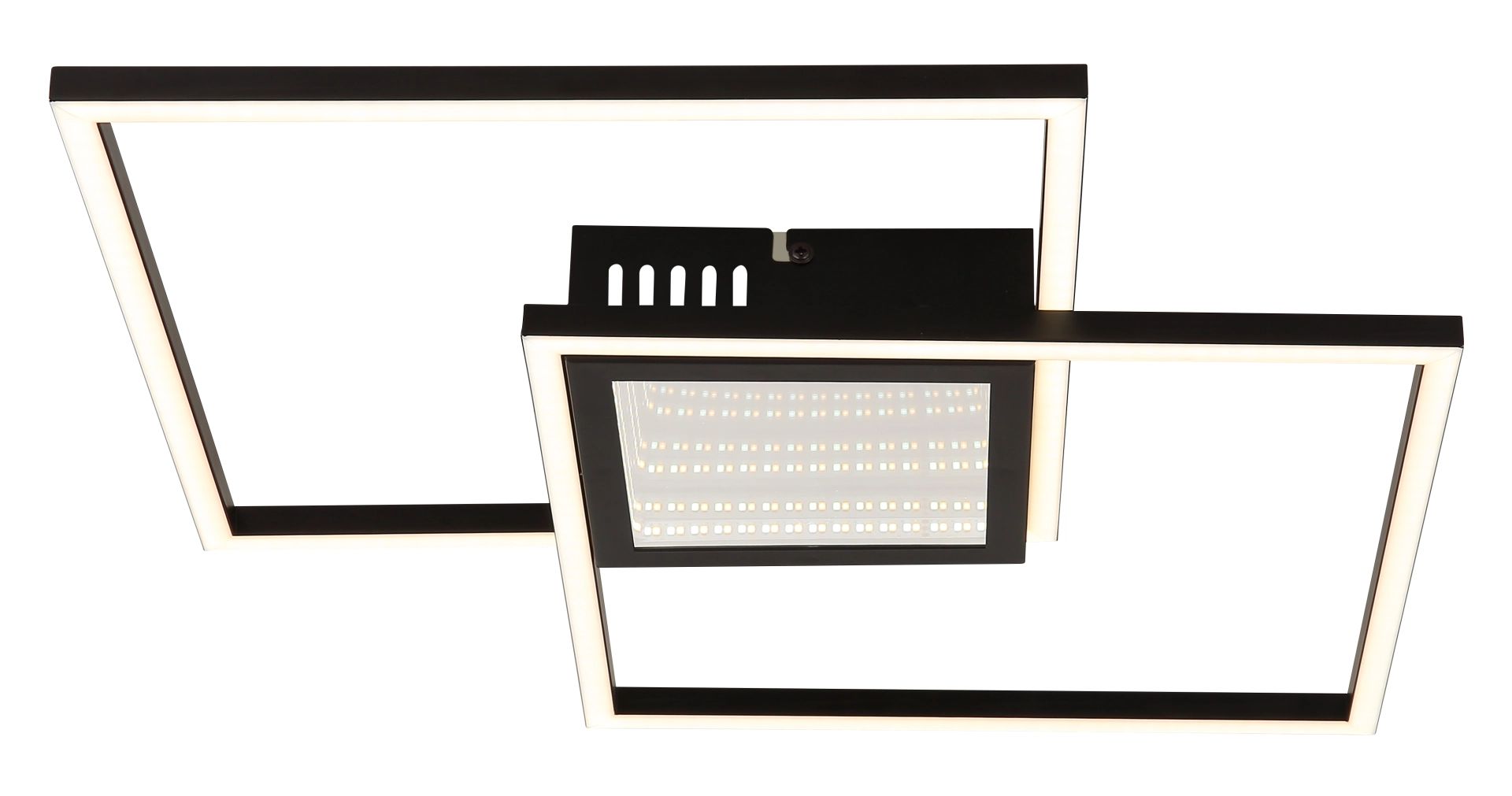 moderne-plafondlamp-met-uniek-ontwerp-en-afstandsbediening-saunders-variant-image3