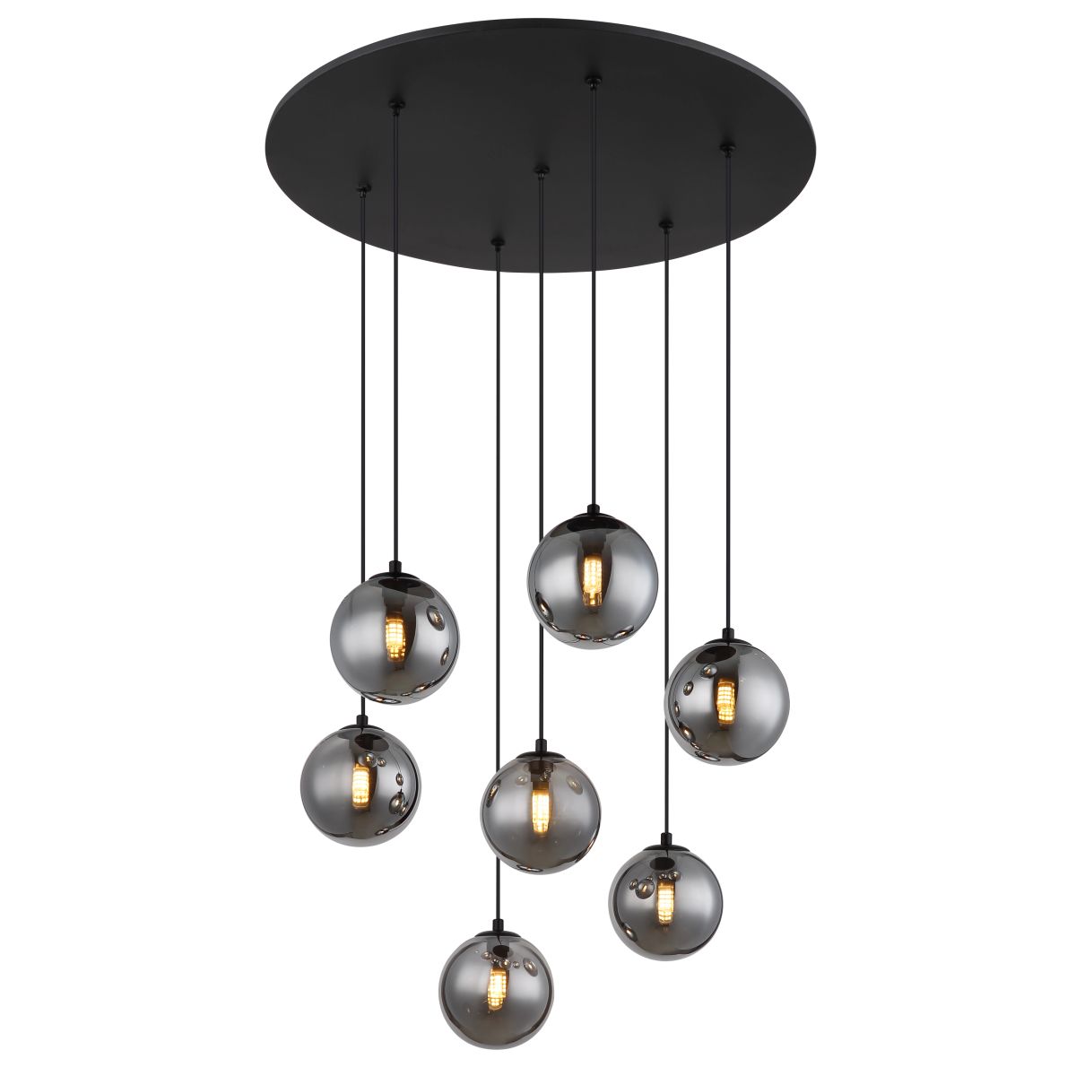 moderne-hanglamp-met-elegante-rookglazen-bollen-riha-main-image