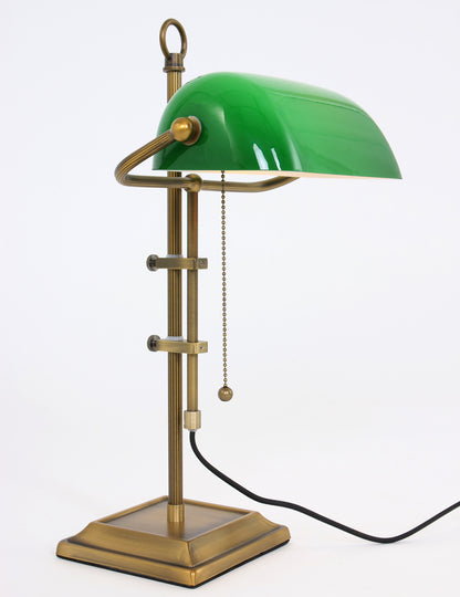 klassieke-bronzen-glazen-tafellamp-metaal-steinhauer-ancilla-variant-image12