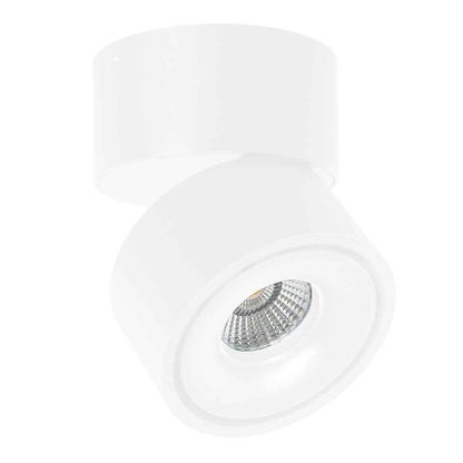 witte-spot-moderne-spot-rond-mexlite-fez-black-main-image
