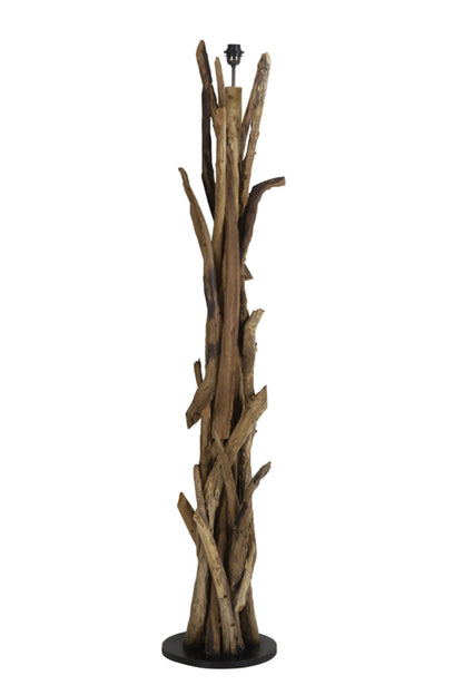 houten-vloerlamp-natuurlijk-design-light-living-vidin-variant-image1