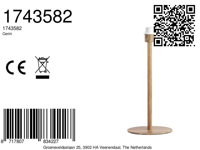 lampvoet-houtlook-naturel-warm-en-tijdloos-light-living-cerini-variant-image8a