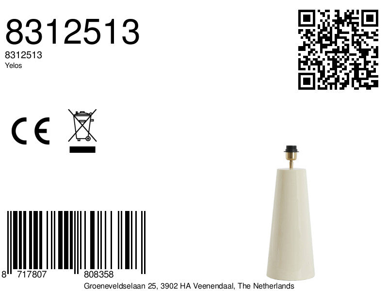 ivoor-keramische-tafellamp-light-living-yelos-variant-image8a