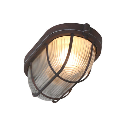 vintage-wandlamp-mexlite-lisanne-variant-image1