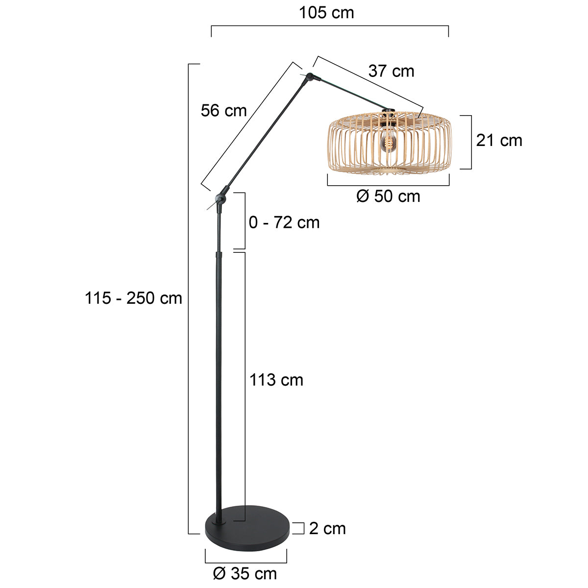 vloerlamp-met-verfijnde-bamboekap-en-slanke-basis-steinhauer-prestige-chic-variant-image7