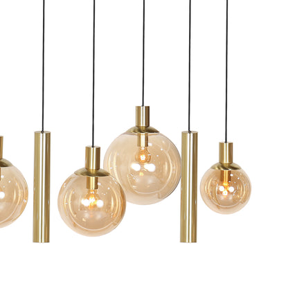 hanglamp-messing-9-lichts-glasbollen-kokers-steinhauer-bollique-led-variant-image5