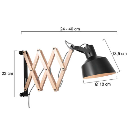 uittrekbare-wandlamp-anne-light-home-porter-variant-image7
