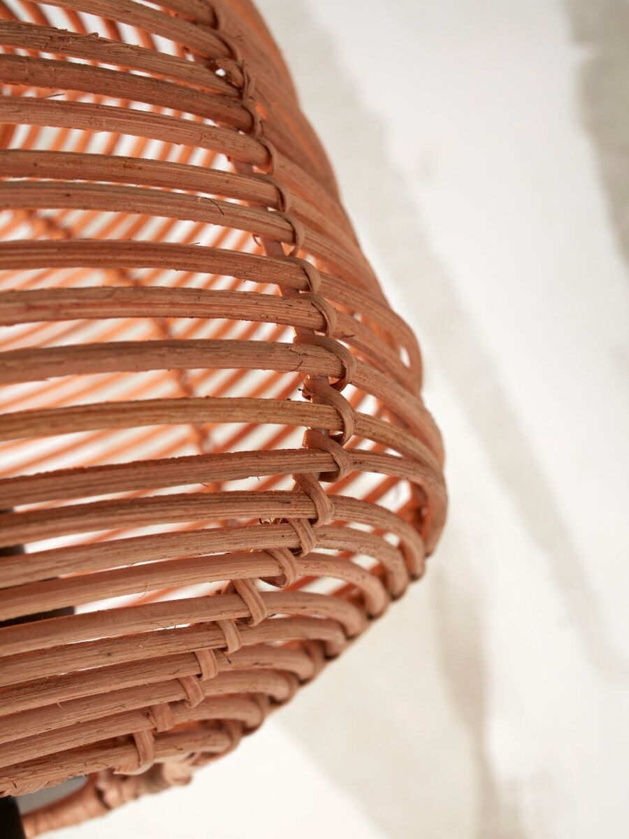 naturel-ronde-bamboe-bohemian-tafellamp-good-mojo-tanami-variant-image6