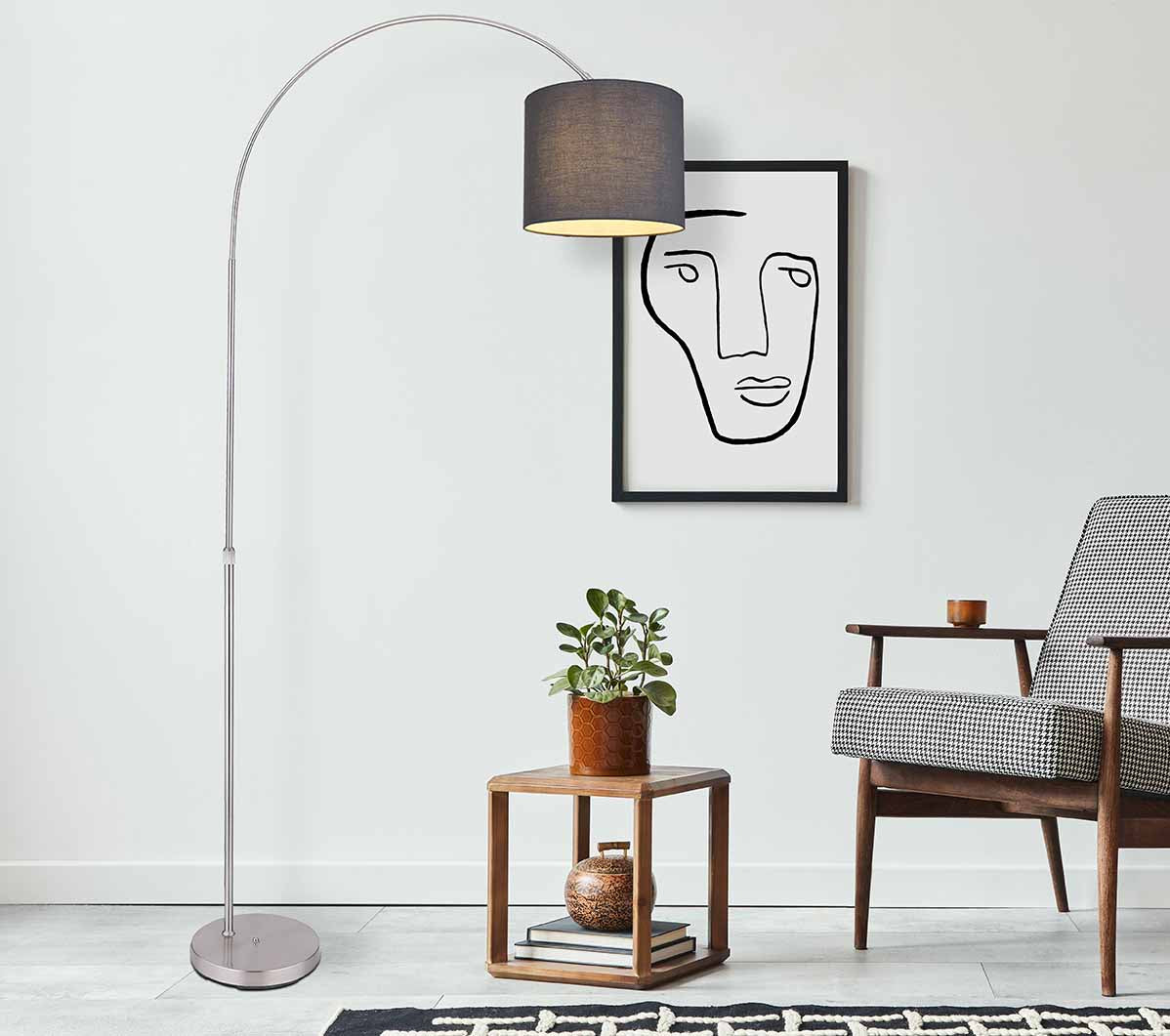 nikkelen-metalen-klassieke-vloerlamp-globo-sanna-variant-image3
