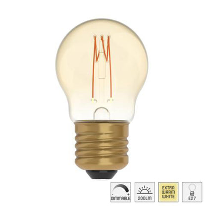 extra-warme-witte-led-lichtbron-dimbaar-met-e27-fitting-steinhauer-620191-main-image