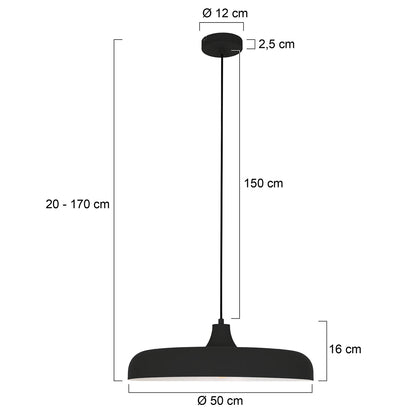 retro-metalen-hanglamp-zwart-steinhauer-krisip-variant-image7