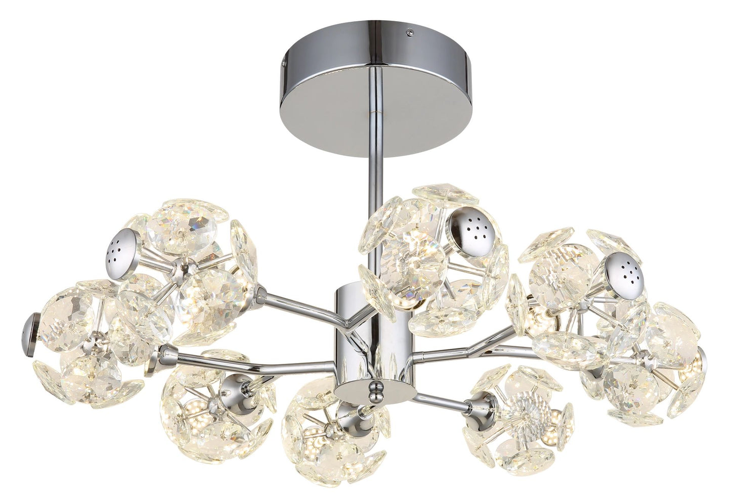 moderne-plafondlamp-met-kristallen-armen-virina-variant-image2