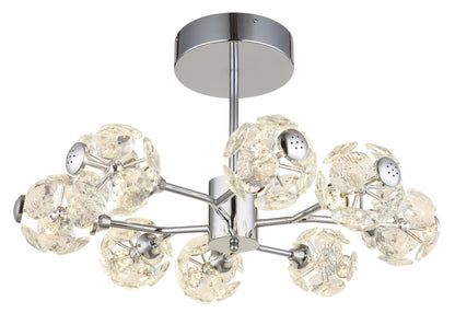 moderne-plafondlamp-met-kristallen-armen-virina-variant-image2