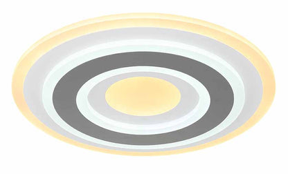 ronde-metalen-witte-moderne-plafondlamp-globo-sabatino-variant-image3