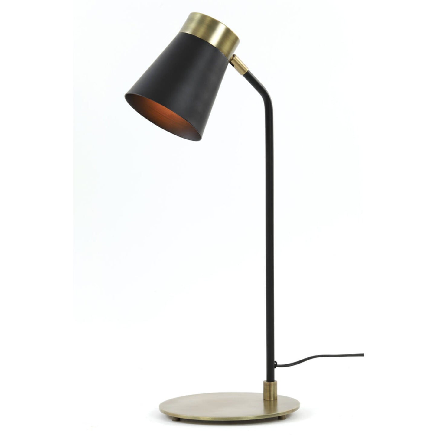 zwart-met-gouden-bureaulamp-modern-light-living-braja-variant-image1