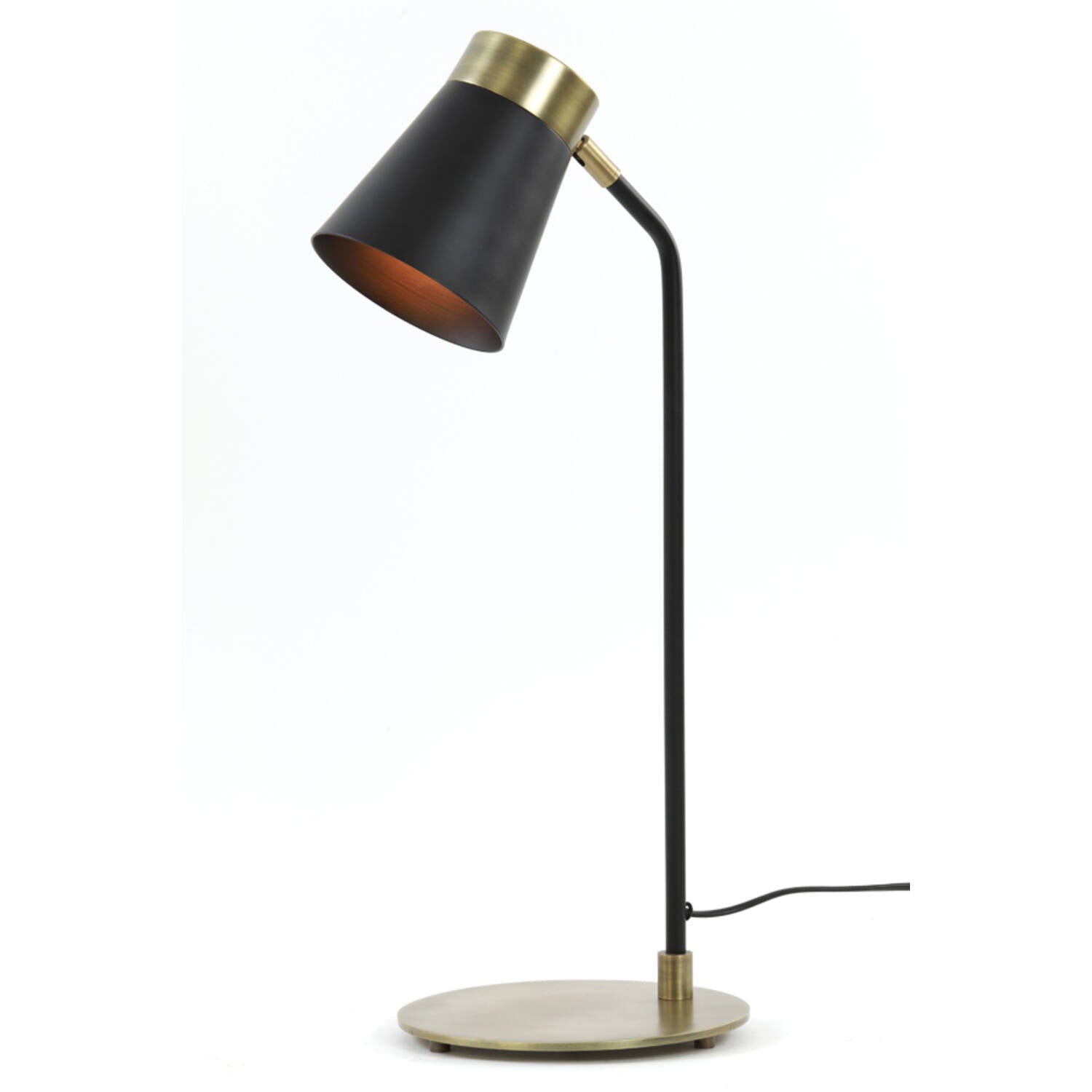zwart-met-gouden-bureaulamp-modern-light-living-braja-variant-image1