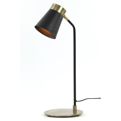 zwart-met-gouden-bureaulamp-modern-light-living-braja-variant-image1