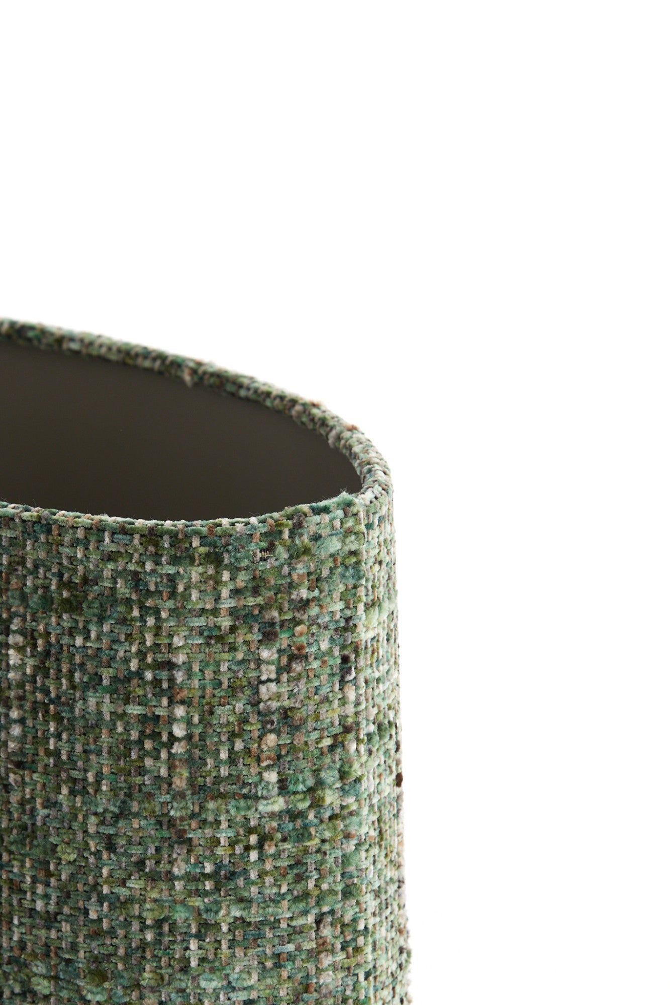 cilindervormige-lampenkap-in-groene-kleur-light-living-osire-variant-image6