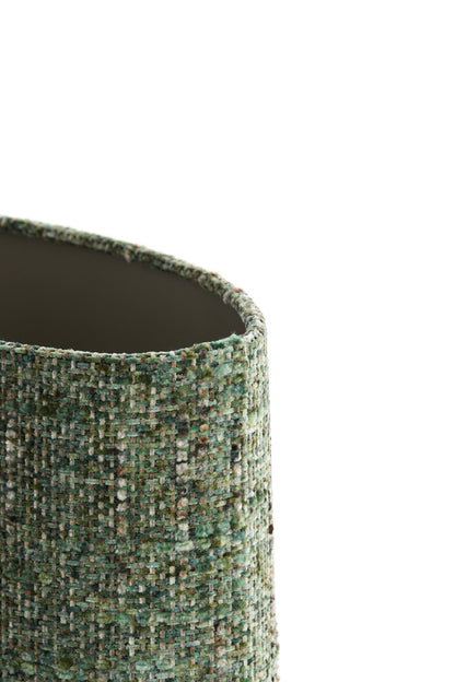cilindervormige-lampenkap-in-groene-kleur-light-living-osire-variant-image6