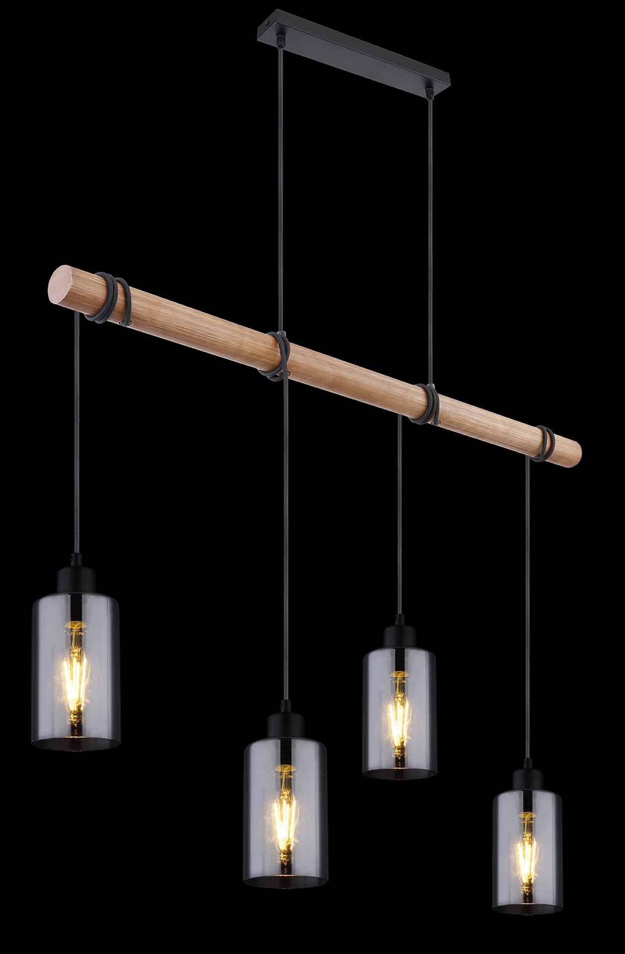 zwarte-hanglamp-landelijk-metaal-globo-hadera-variant-image3