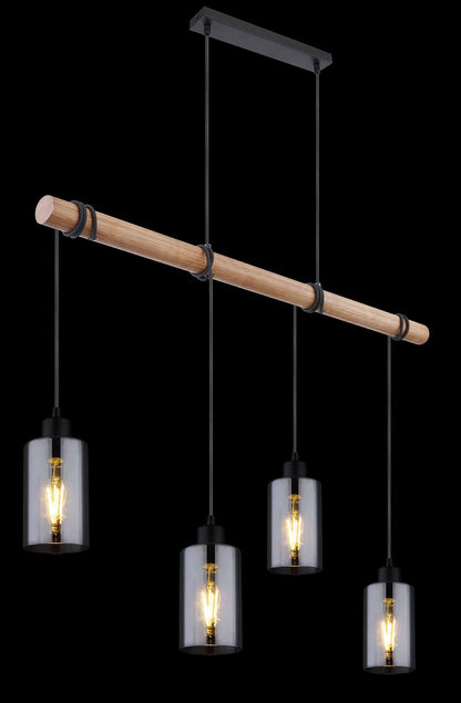 zwarte-hanglamp-landelijk-metaal-globo-hadera-variant-image3