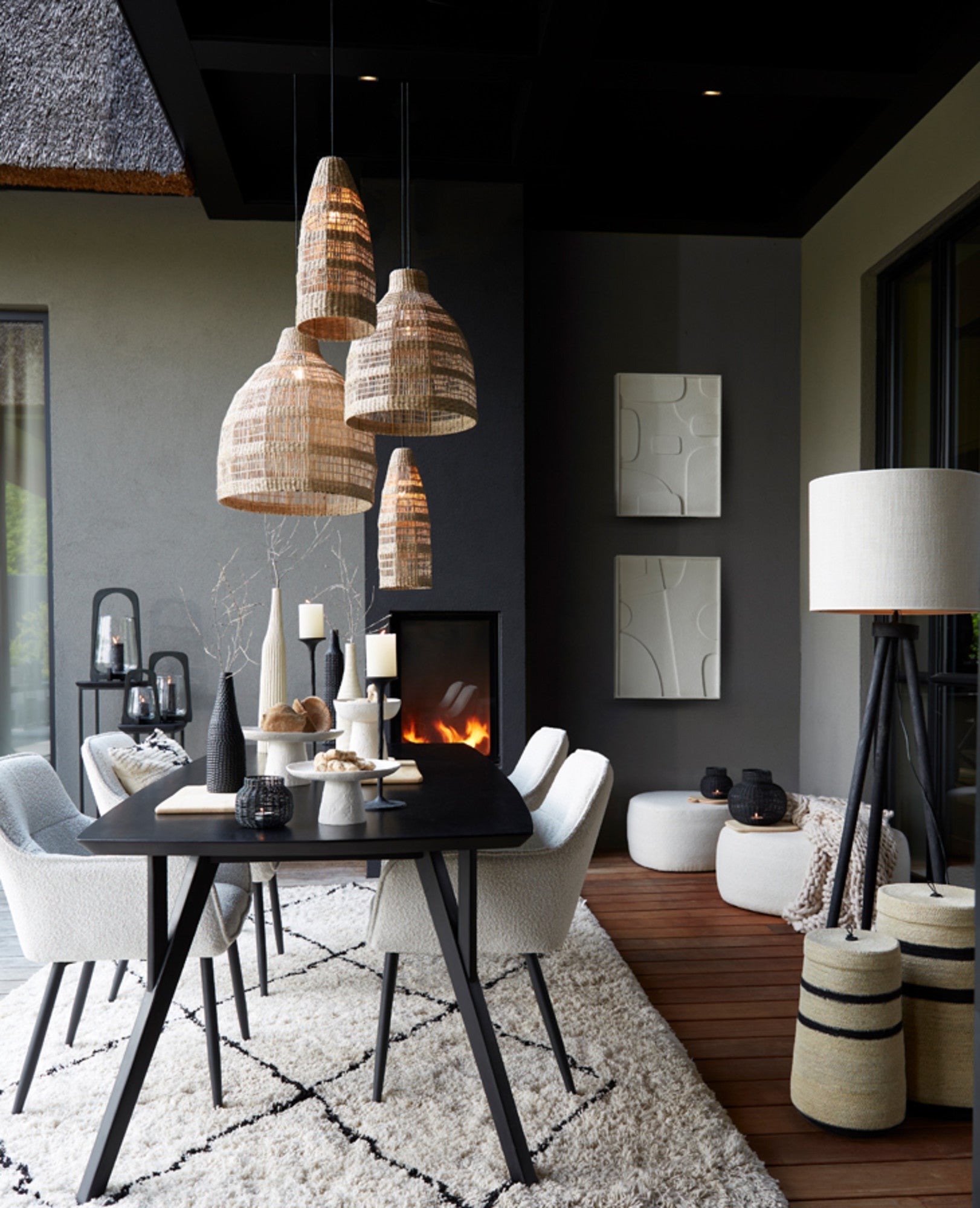 driepotige-lampenvoet-zwart-light-living-ilias-variant-image3