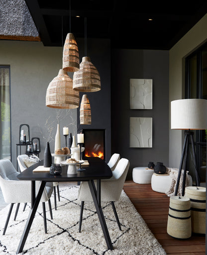 driepotige-lampenvoet-zwart-light-living-ilias-variant-image3