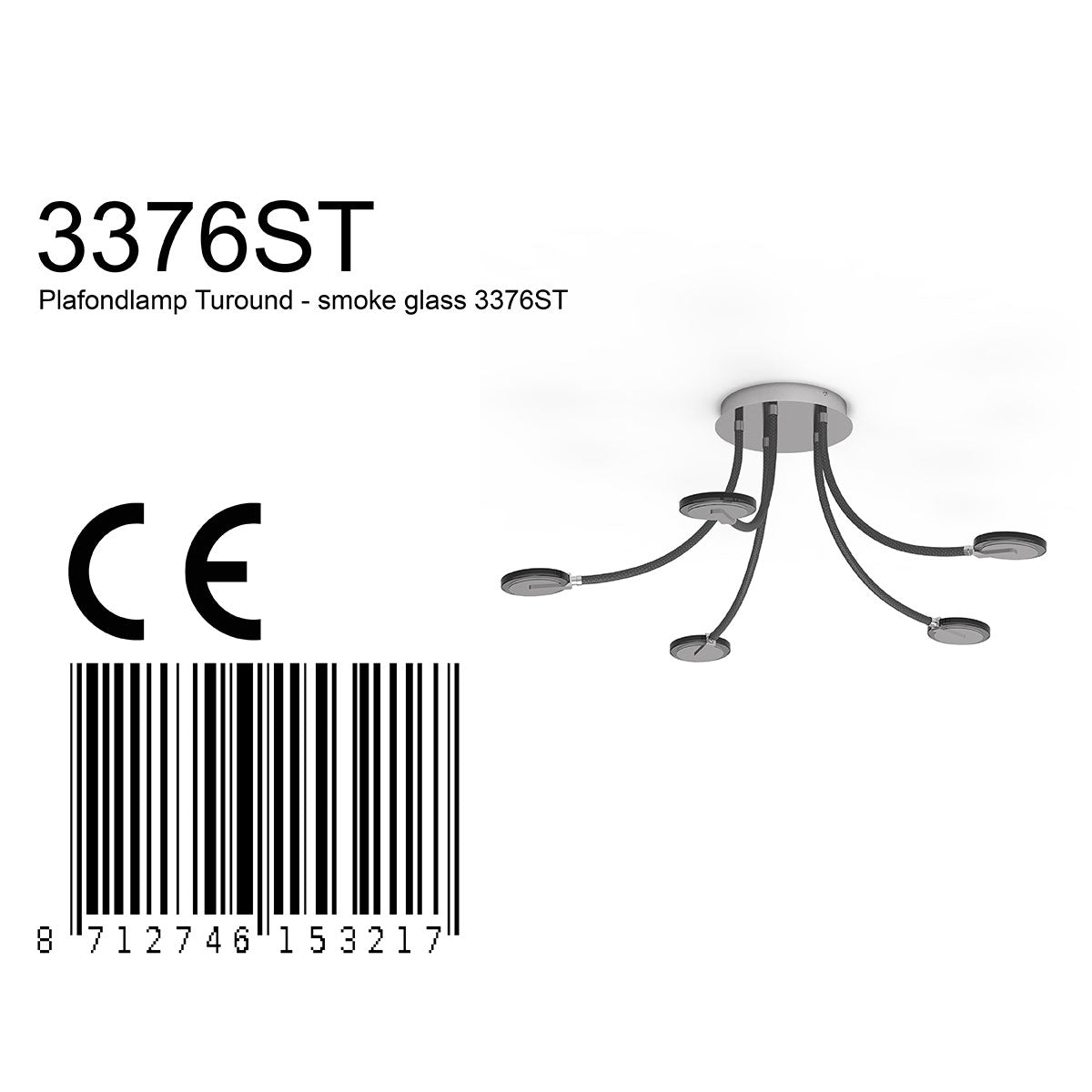 5-lichts-plafondlamp-steinhauer-turound-variant-image8a