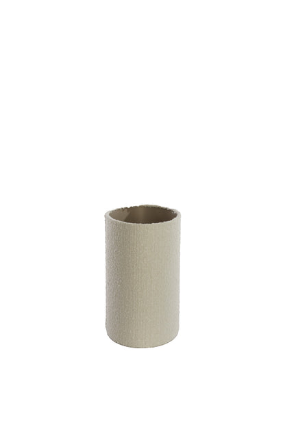 cilindervormige-stoffenkap-in-beige-kleur-light-living-bolero-variant-image5