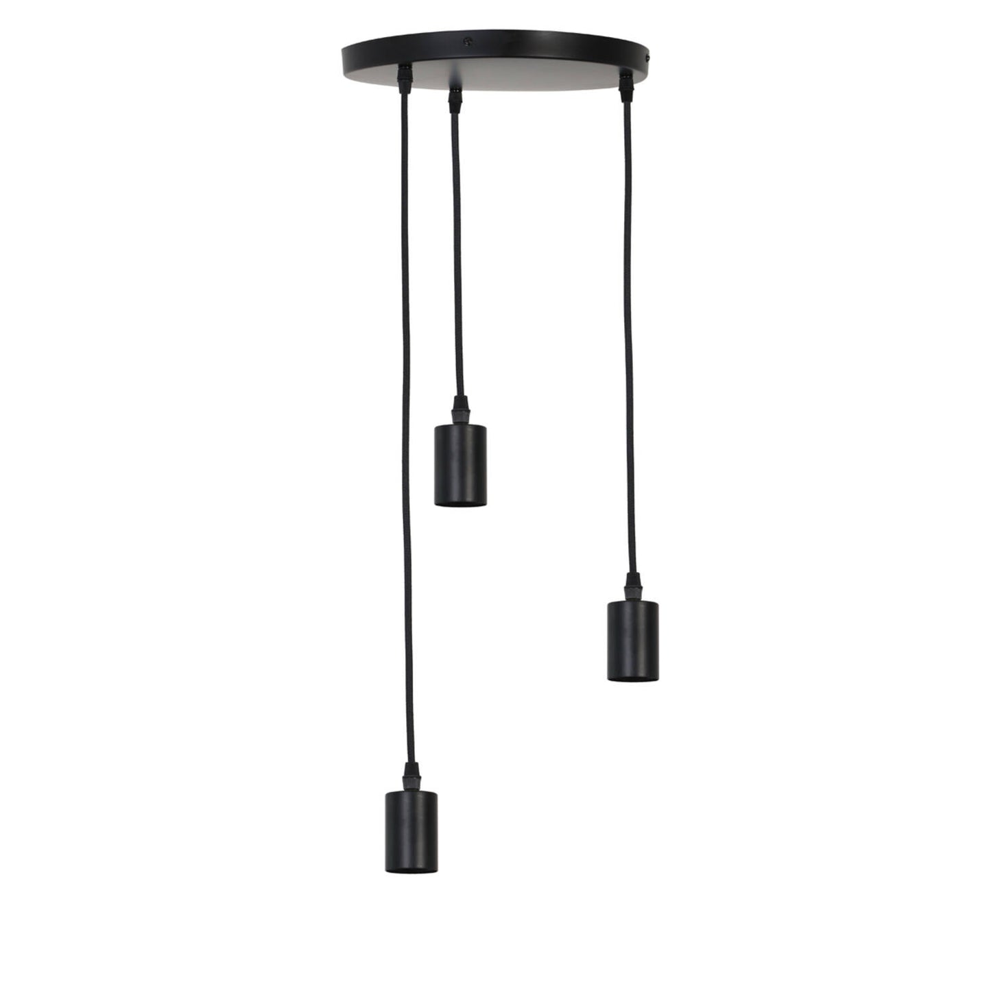zwarte-hanglamp-met-drie-fittingen-light-living-brandon-main-image