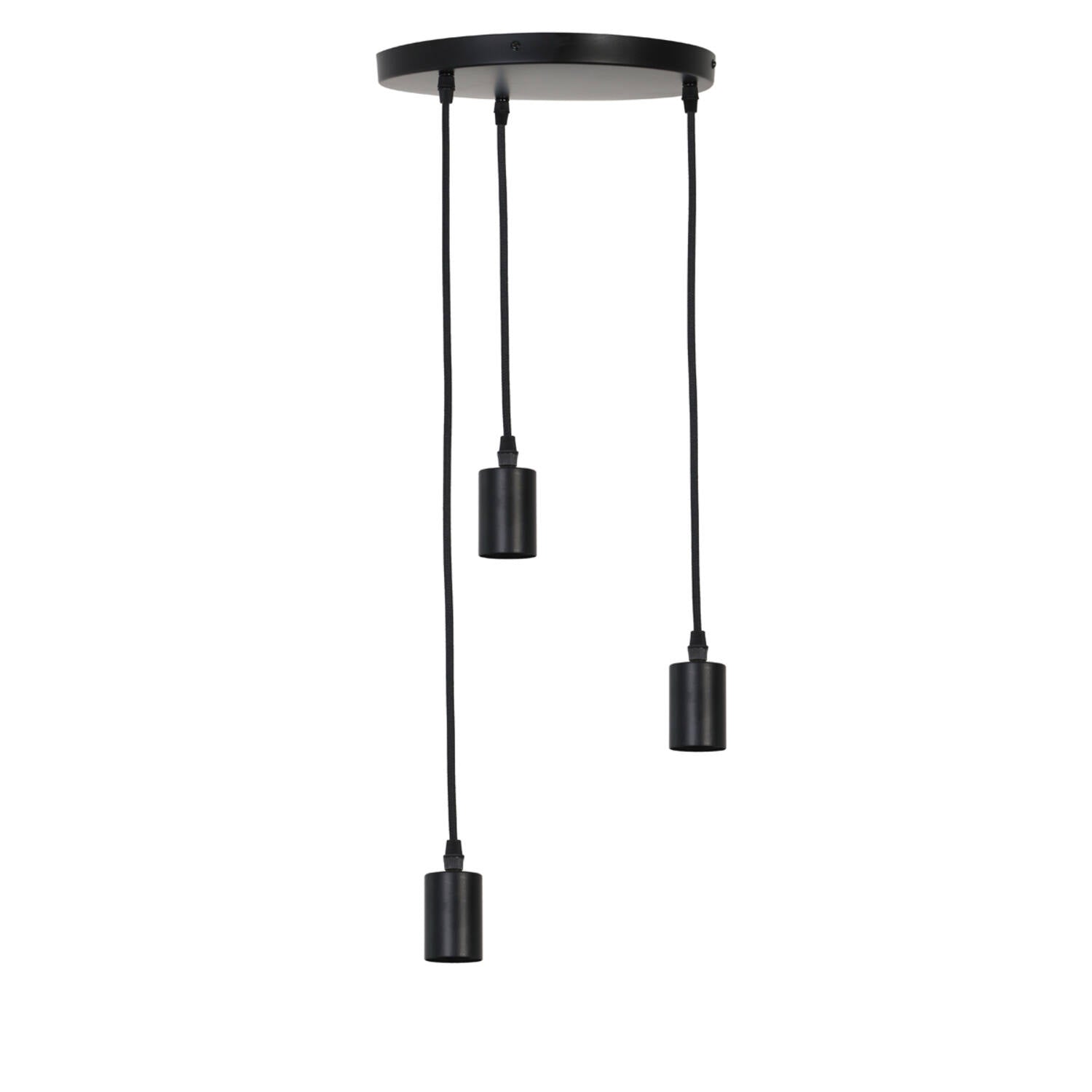 zwarte-hanglamp-met-drie-fittingen-light-living-brandon-main-image